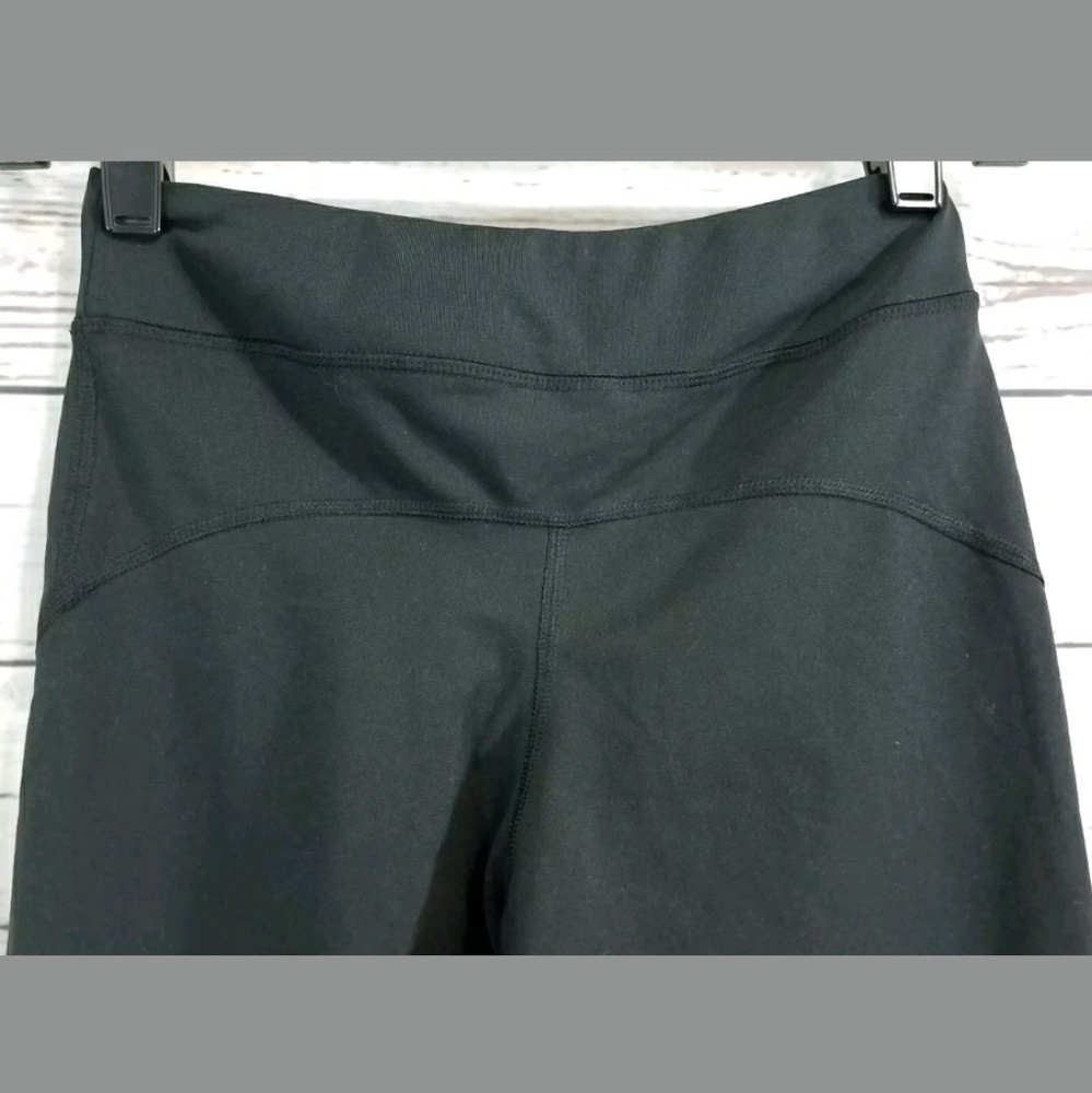 Adidas Workout Pants Size Small - Picture 4 of 8